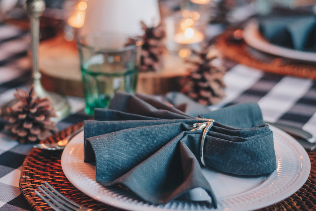 Fall Themed Writing Prompts - College Romance, Friendsgiving, & Football