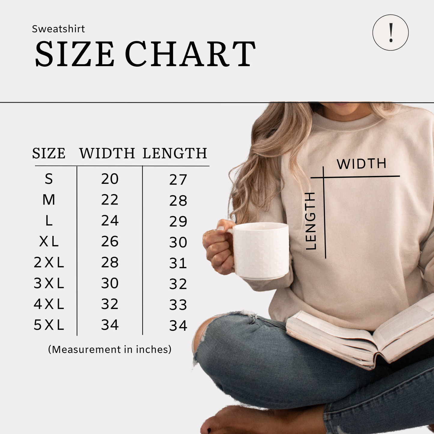 It's A Plot Twist Author Sweatshirt
